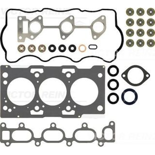 Tarpiklių komplektas, cilindro galva VICTOR REINZ 02-53355-01