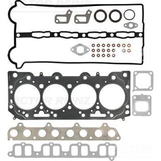 Tarpiklių komplektas, cilindro galva VICTOR REINZ 02-53370-02