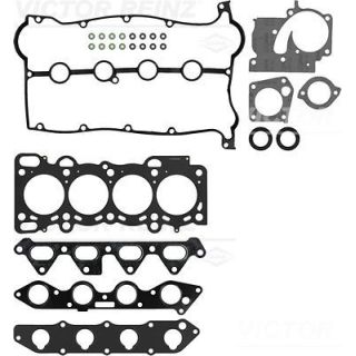 Tarpiklių komplektas, cilindro galva VICTOR REINZ 02-53385-01