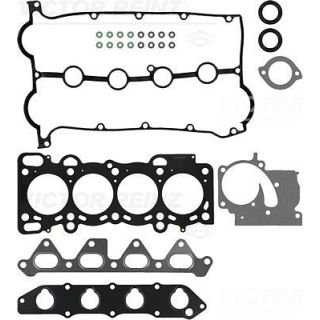 Tarpiklių komplektas, cilindro galva VICTOR REINZ 02-53385-02