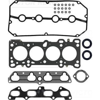 Tarpiklių komplektas, cilindro galva VICTOR REINZ 02-53390-01