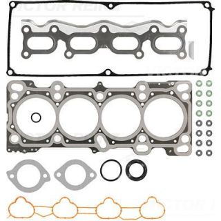 Tarpiklių komplektas, cilindro galva VICTOR REINZ 02-53445-01