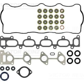 Tarpiklių komplektas, cilindro galva VICTOR REINZ 02-53447-01