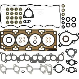 Tarpiklių komplektas, cilindro galva VICTOR REINZ 02-53447-02