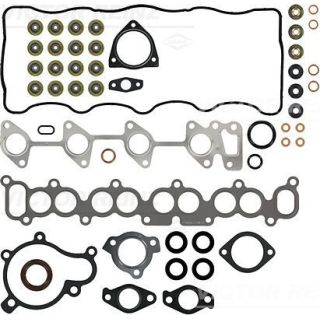 Tarpiklių komplektas, cilindro galva VICTOR REINZ 02-53447-03