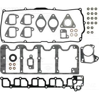 Tarpiklių komplektas, cilindro galva VICTOR REINZ 02-53448-01