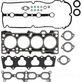 Tarpiklių komplektas, cilindro galva VICTOR REINZ 02-53450-01