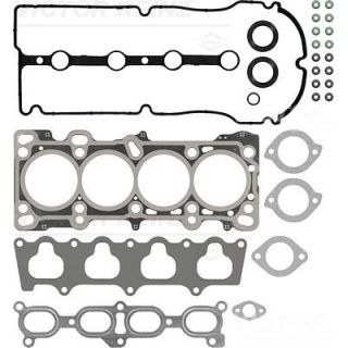 Tarpiklių komplektas, cilindro galva VICTOR REINZ 02-53450-02