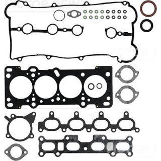 Tarpiklių komplektas, cilindro galva VICTOR REINZ 02-53455-01