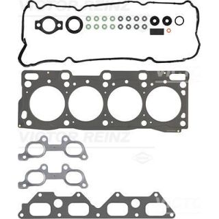 Tarpiklių komplektas, cilindro galva VICTOR REINZ 02-53470-02