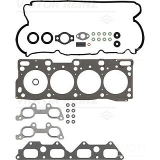 Tarpiklių komplektas, cilindro galva VICTOR REINZ 02-53470-03