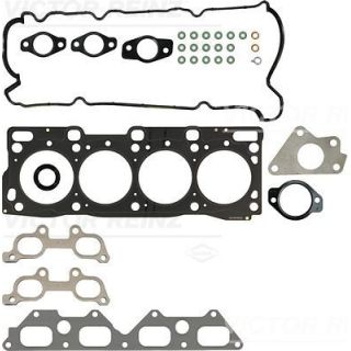 Tarpiklių komplektas, cilindro galva VICTOR REINZ 02-53470-04