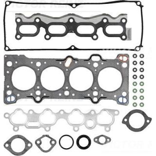 Tarpiklių komplektas, cilindro galva VICTOR REINZ 02-53475-01
