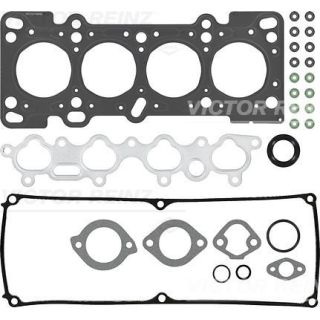 Tarpiklių komplektas, cilindro galva VICTOR REINZ 02-53480-01