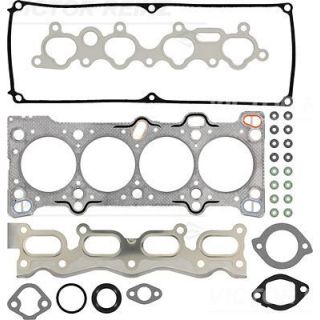 Tarpiklių komplektas, cilindro galva VICTOR REINZ 02-53485-01