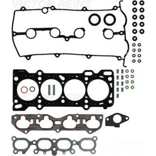 Tarpiklių komplektas, cilindro galva VICTOR REINZ 02-53490-02