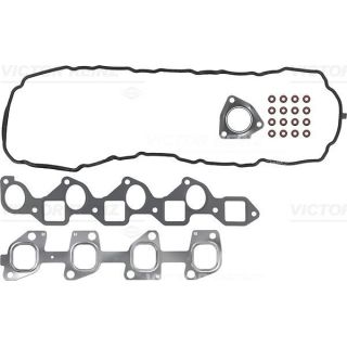 Tarpiklių komplektas, cilindro galva VICTOR REINZ 02-53583-02