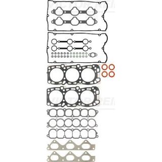 Tarpiklių komplektas, cilindro galva VICTOR REINZ 02-53620-01