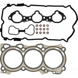 Tarpiklių komplektas, cilindro galva VICTOR REINZ 02-53675-02