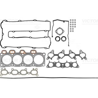 Tarpiklių komplektas, cilindro galva VICTOR REINZ 02-53860-01