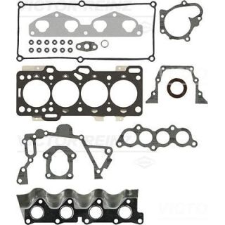 Tarpiklių komplektas, cilindro galva VICTOR REINZ 02-53895-01