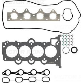Tarpiklių komplektas, cilindro galva VICTOR REINZ 02-54015-01