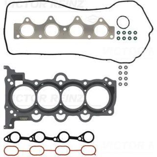 Tarpiklių komplektas, cilindro galva VICTOR REINZ 02-54020-03
