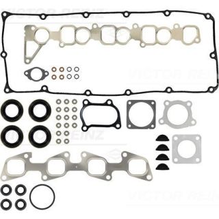 Tarpiklių komplektas, cilindro galva VICTOR REINZ 02-54027-01