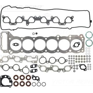 Tarpiklių komplektas, cilindro galva VICTOR REINZ 02-54125-01