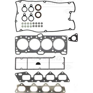 Tarpiklių komplektas, cilindro galva VICTOR REINZ 02-54145-01