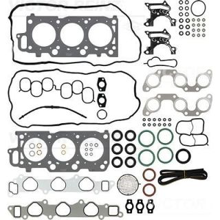 Tarpiklių komplektas, cilindro galva VICTOR REINZ 02-54320-01