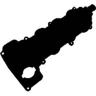 Tarpiklis, svirties dangtis VICTOR REINZ 18-33173-50