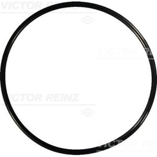 Tarpiklis, svirties dangtis VICTOR REINZ 40-76741-00