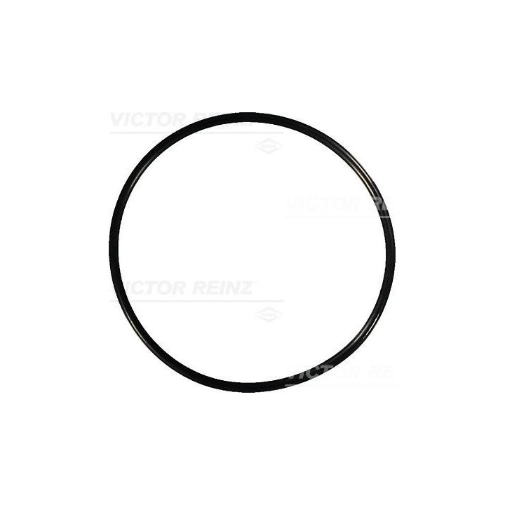 Tarpiklis, svirties dangtis VICTOR REINZ 40-76741-00