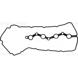 Tarpiklis, svirties dangtis VICTOR REINZ 71-10110-00