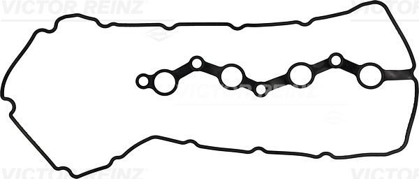 Tarpiklis, svirties dangtis VICTOR REINZ 71-10110-00