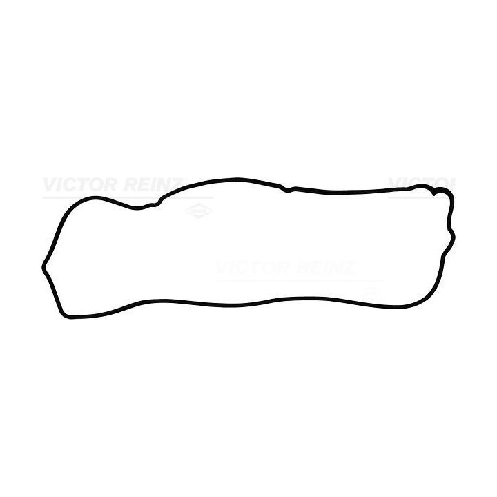Tarpiklis, svirties dangtis VICTOR REINZ 71-10114-00