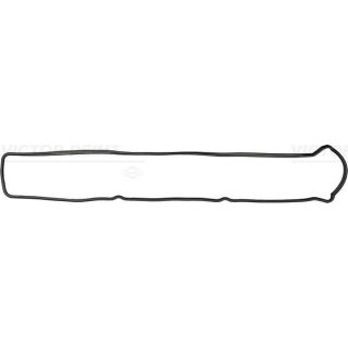 Tarpiklis, svirties dangtis VICTOR REINZ 71-10119-00