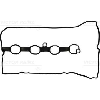 Tarpiklis, svirties dangtis VICTOR REINZ 71-10137-00
