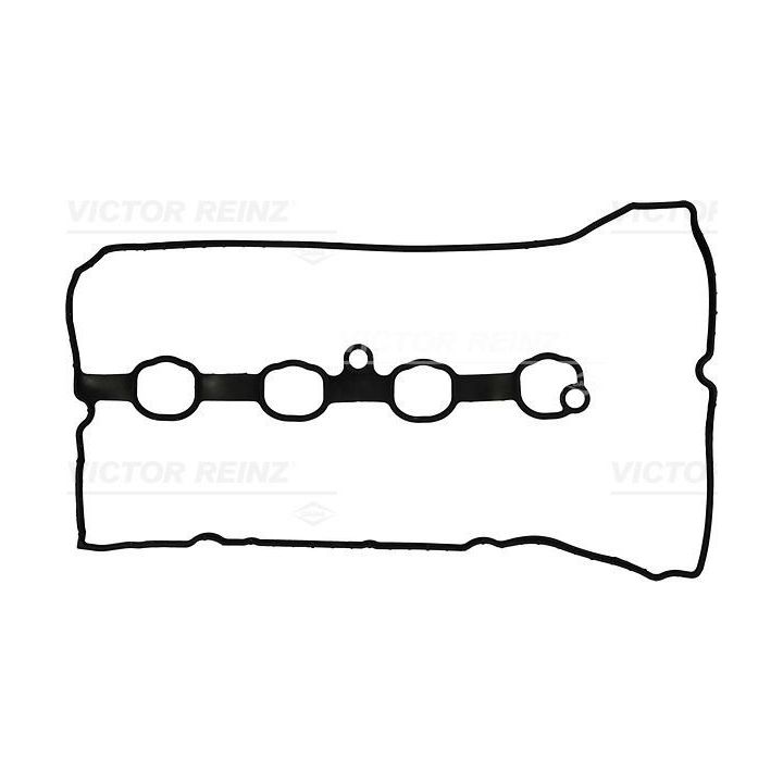 Tarpiklis, svirties dangtis VICTOR REINZ 71-10137-00