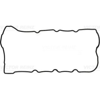 Tarpiklis, svirties dangtis VICTOR REINZ 71-10151-00