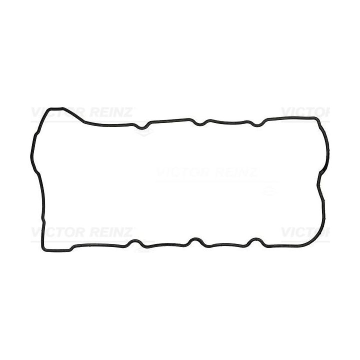 Tarpiklis, svirties dangtis VICTOR REINZ 71-10151-00
