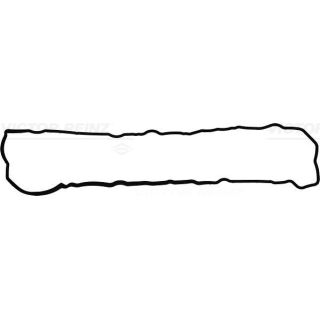 Tarpiklis, svirties dangtis VICTOR REINZ 71-10161-00