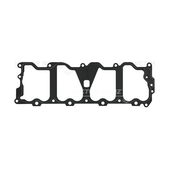 Tarpiklis, svirties dangtis VICTOR REINZ 71-10259-00