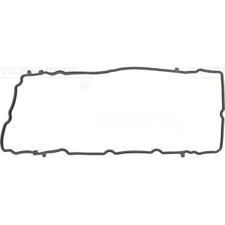 Tarpiklis, svirties dangtis VICTOR REINZ 71-10358-00