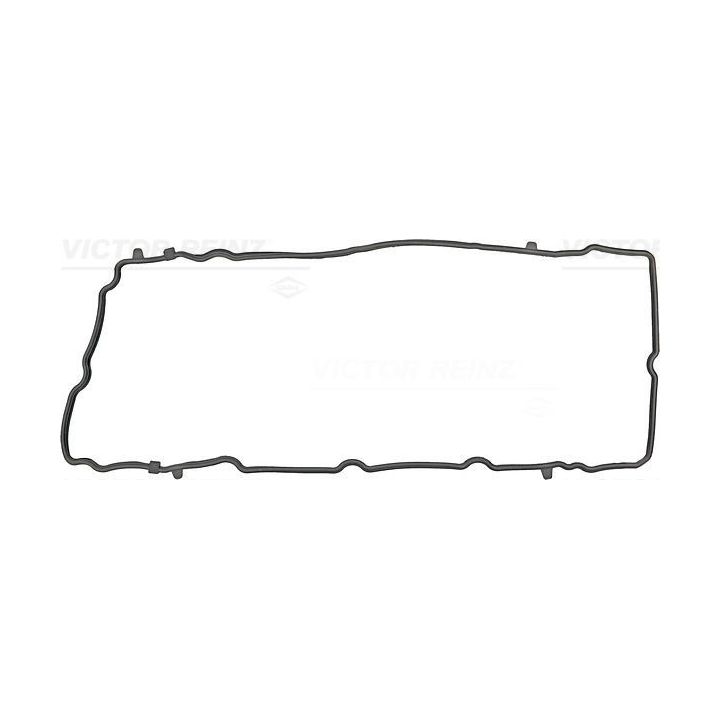 Tarpiklis, svirties dangtis VICTOR REINZ 71-10358-00