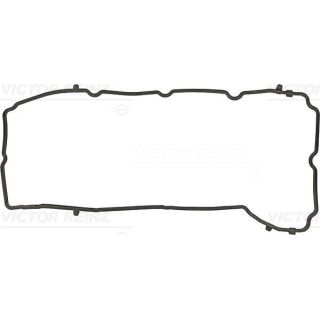 Tarpiklis, svirties dangtis VICTOR REINZ 71-10359-00