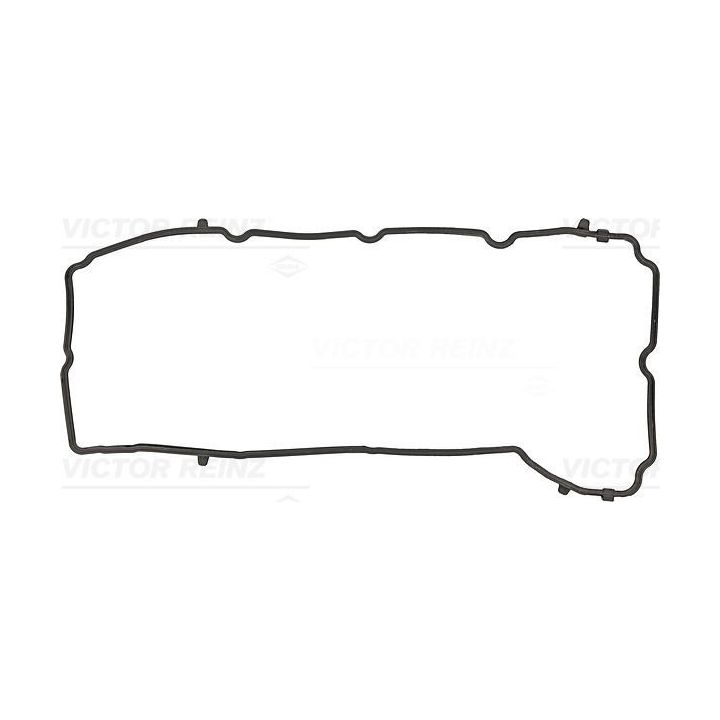 Tarpiklis, svirties dangtis VICTOR REINZ 71-10359-00