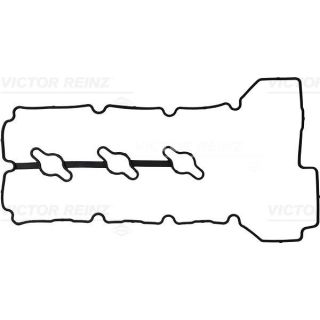 Tarpiklis, svirties dangtis VICTOR REINZ 71-10603-00
