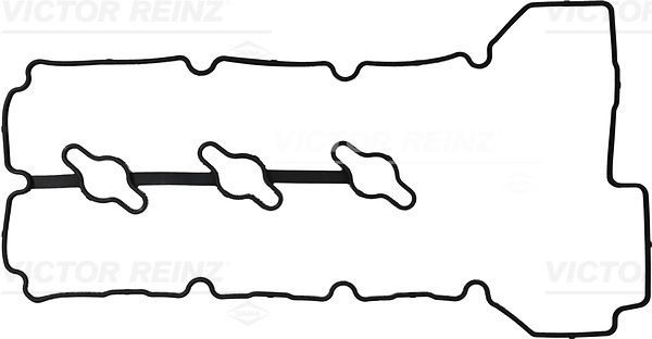 Tarpiklis, svirties dangtis VICTOR REINZ 71-10603-00
